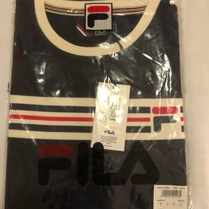 FILA Shirt